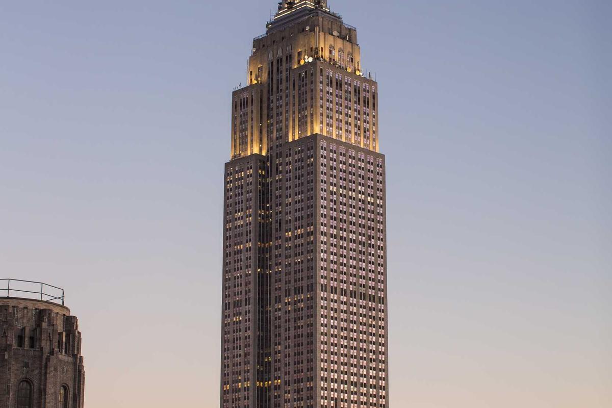 Sed rerum quis libero.