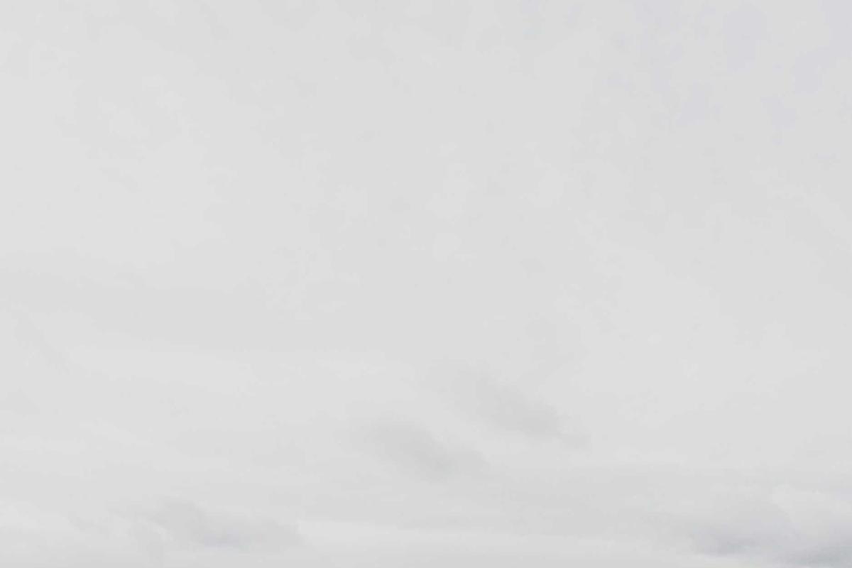 Totam aut sunt sapiente consequatur et.