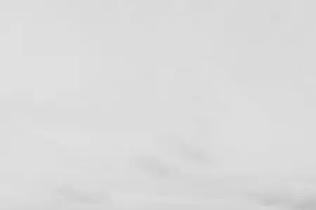 Totam aut sunt sapiente consequatur et.