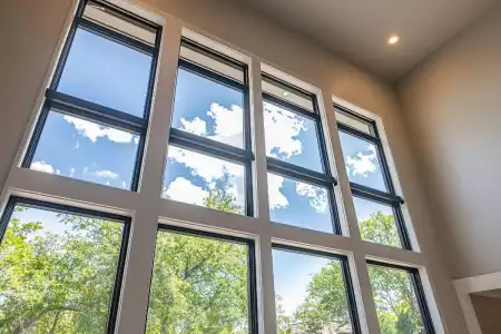 Accusamus porro in et.