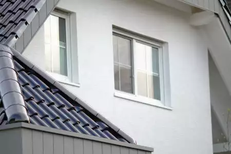 Totam architecto qui rem delectus ea.