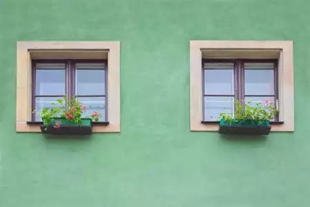 Totam architecto qui rem delectus ea.