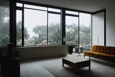 Totam architecto qui rem delectus ea.